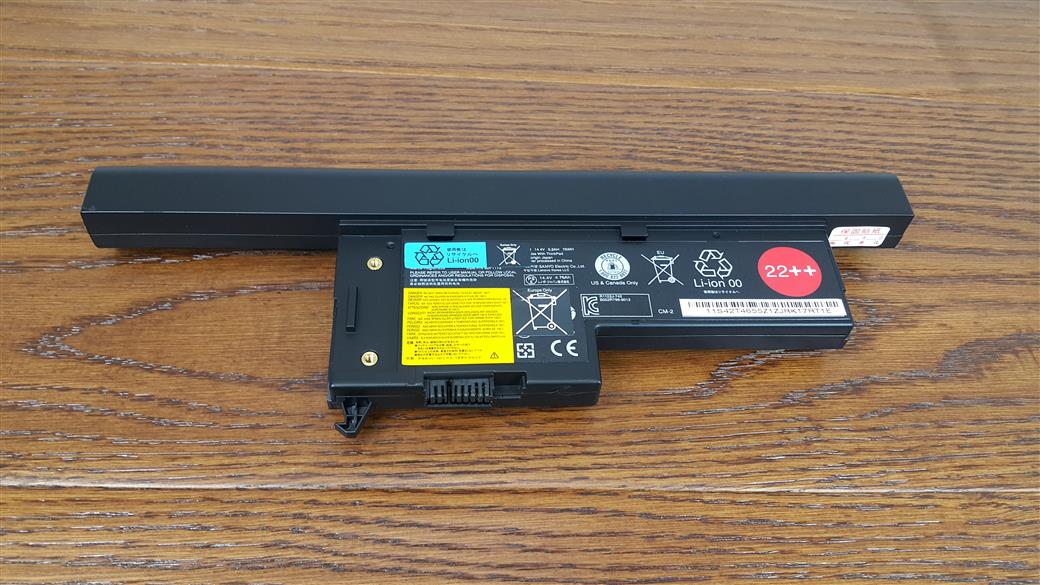 Curetta Odontoiatrica - Molt 2-4 - A. Titan Instruments - Per Chirurgia - Foto 2