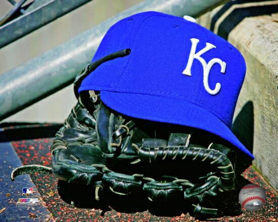 kansas city royals stocking cap