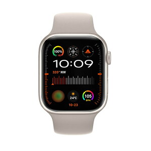 華強北watchs9智能手環表電話運動心率支付錄音安卓蘋果手機適用