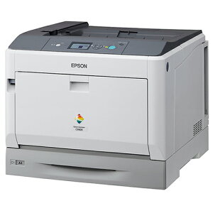 【史代新文具】愛普生Epson AL-C9300N A3 彩色雷射印表機