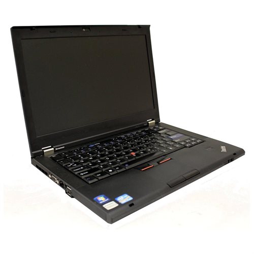 lenovo notebook