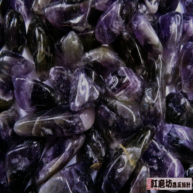 紫水晶項鍊 22年11月 Rakuten樂天市場