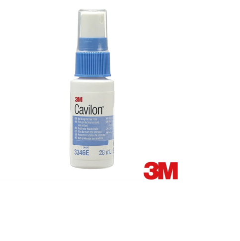 3M 無痛保膚膜 28ml 0