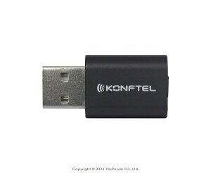 Konftel BT30 USB2.0 適配器