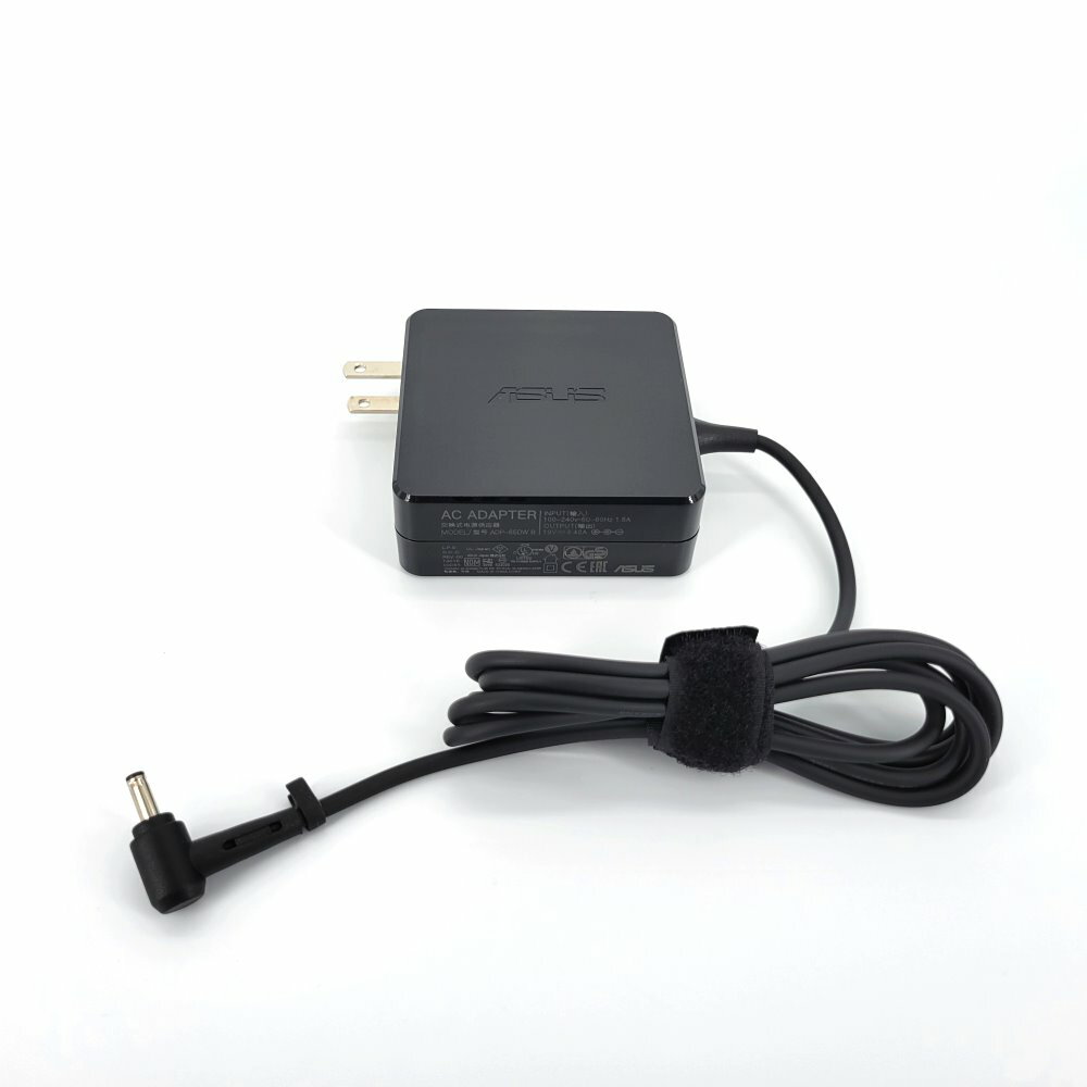 Asus ZenBook UX431F charger 19v 3.42a / Asus UX431F charger 19v 3.42a / Asus  UX431F ac adapter 19v 3.42a