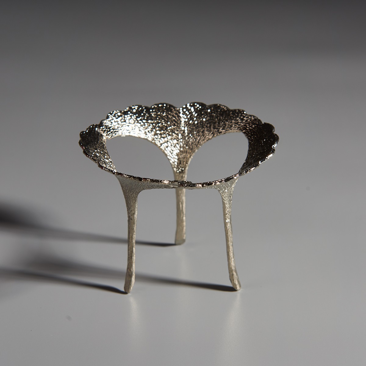 純錫茶漏黑檀木側把茶濾功夫茶具零配茶漏托架茶隔茶葉過濾網漏斗 2