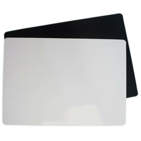 軟性白板60cm X 90cm 軟性磁鐵白板 一片入 促500 No 510軟白板磁片軟性磁性白板 旻新 旻泉精品批發網直營店 樂天市場rakuten 軟性白板60cm X 90cm 軟性磁鐵白板 一片入 促500 No 510軟白板磁片軟性磁性白板 旻新 旻泉精品批發網直營店 樂天市場rakuten