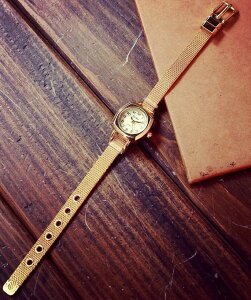 【JP.美日韓】 精品 韓國 簡約 質感手錶 女錶 簡約細緻 石英錶 金色 土豪金 小方錶