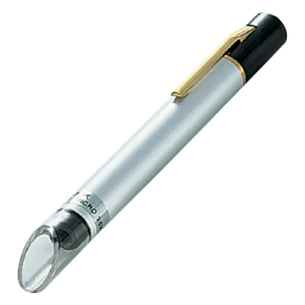 東海產業 日本 PEAK 2036-25/2036-50 量測放大鏡