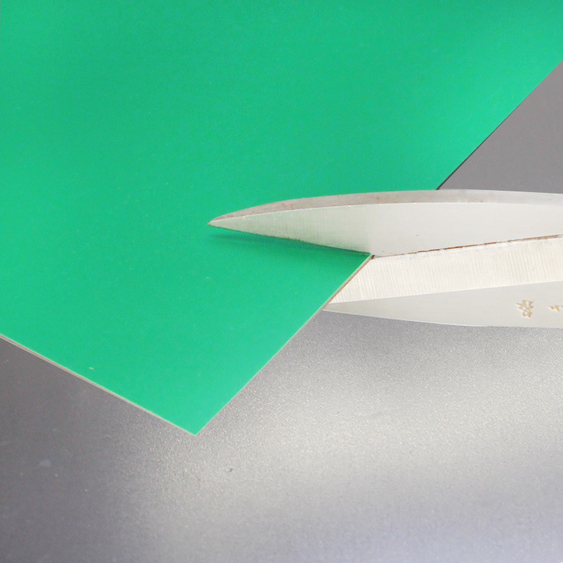 【彩色軟磁片-A4,無背膠】軟白板 軟性白板 軟性磁片 軟性磁鐵 3