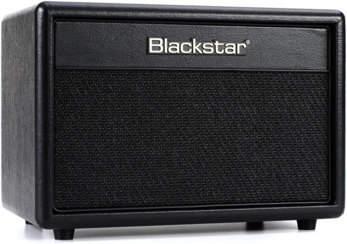 Blackstar ID:CORE BEAM 20瓦電吉他/木吉他/貝斯音箱(可連接藍芽輸入)【唐尼樂器】