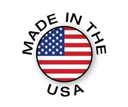 汗樂-超寬版套頭式頭帶-OCEAN藍綠色，由額頭10公分(可寬可窄)逐漸往後窄至4公分,多款花色造型 9