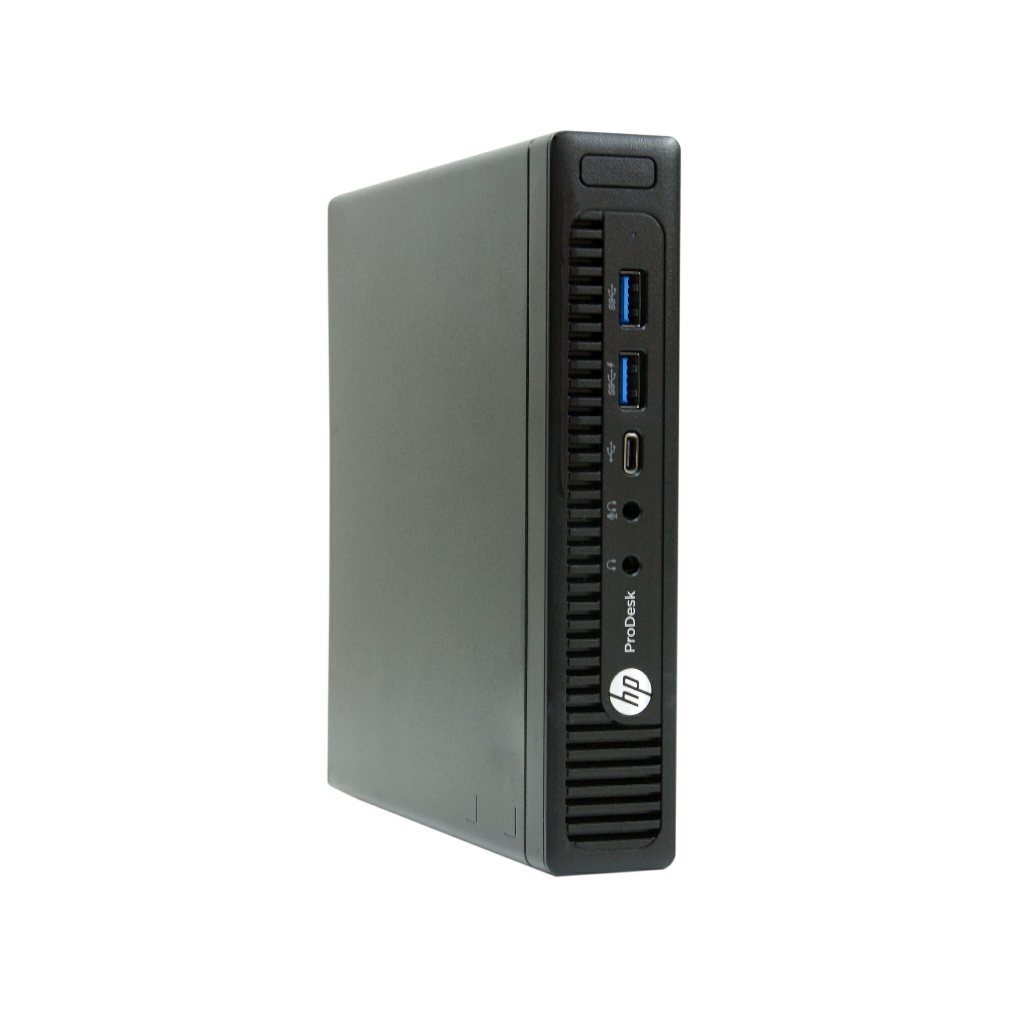 Joy Systems Hp Prodesk 600 G2 Mini Intel Core I5 6500t 2 5ghz