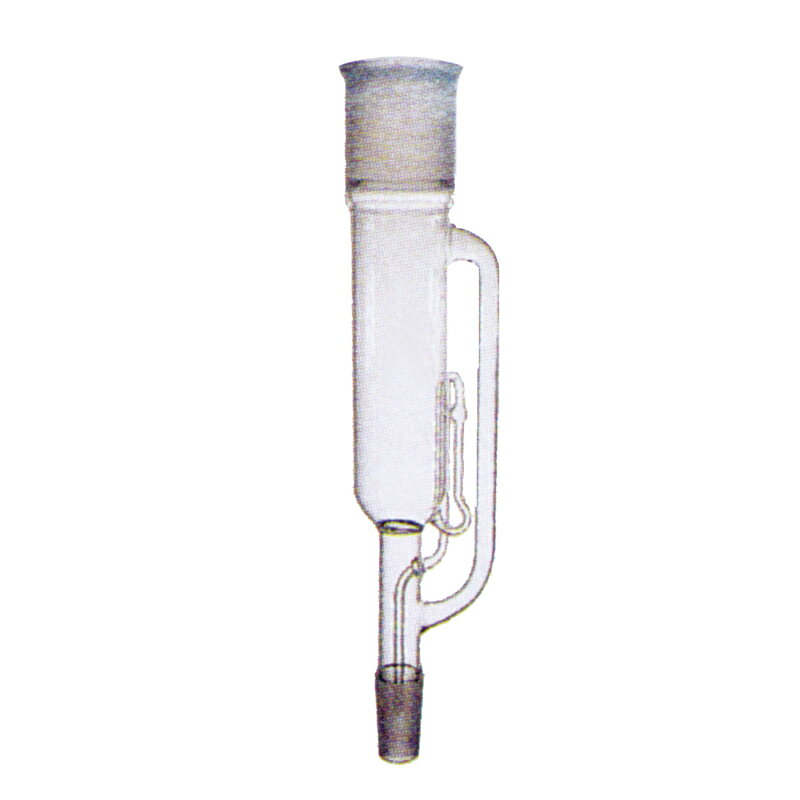 《SYNTHWARE》脂肪抽出器中段 Extraction Tube Only