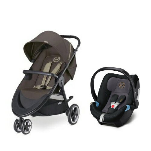 cybex agis m