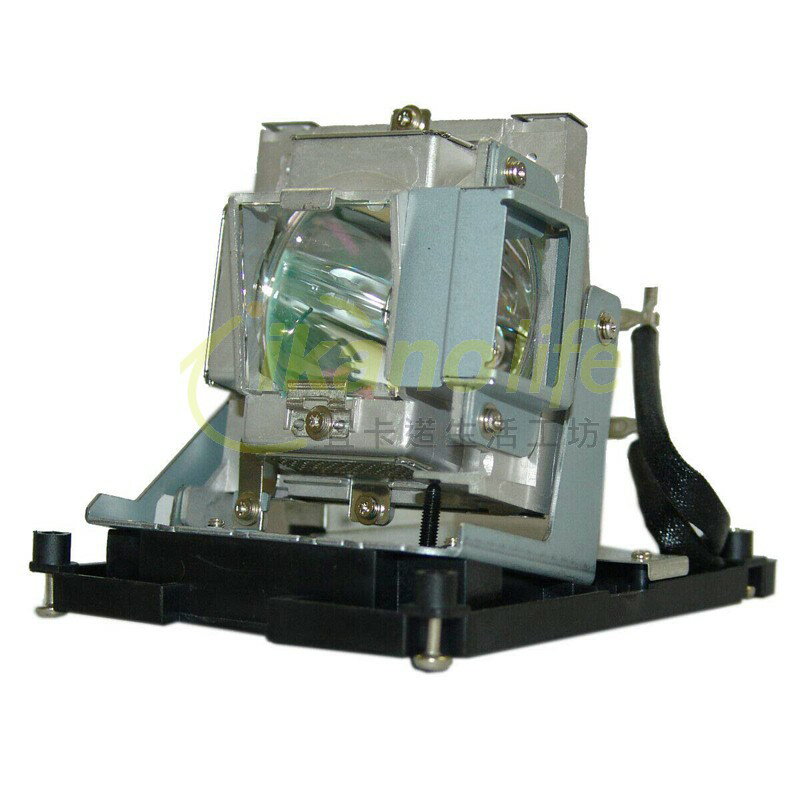 OPTOMA-OEM投影機燈泡BL-FP280E /DE.5811116519SOT/適用機型EH1060、TH1060