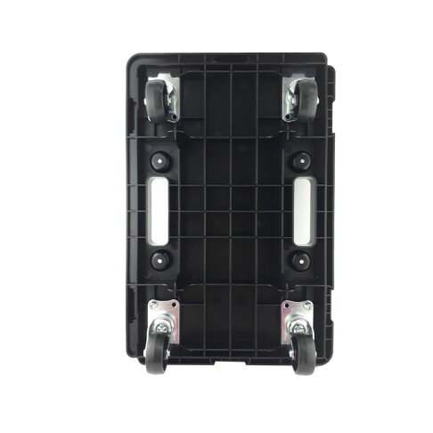 領券滿額折130 輕巧平板車組合式板車最大荷重100kg 拖板車台車活動車塑鋼趴地車烏龜車貨物車搬運車 中聯百貨直營店 領券滿額折130 輕巧平板車組合式板車最大荷重100kg 拖板車台車活動車塑鋼趴地車烏龜車貨物車搬運車 中聯百貨直營店