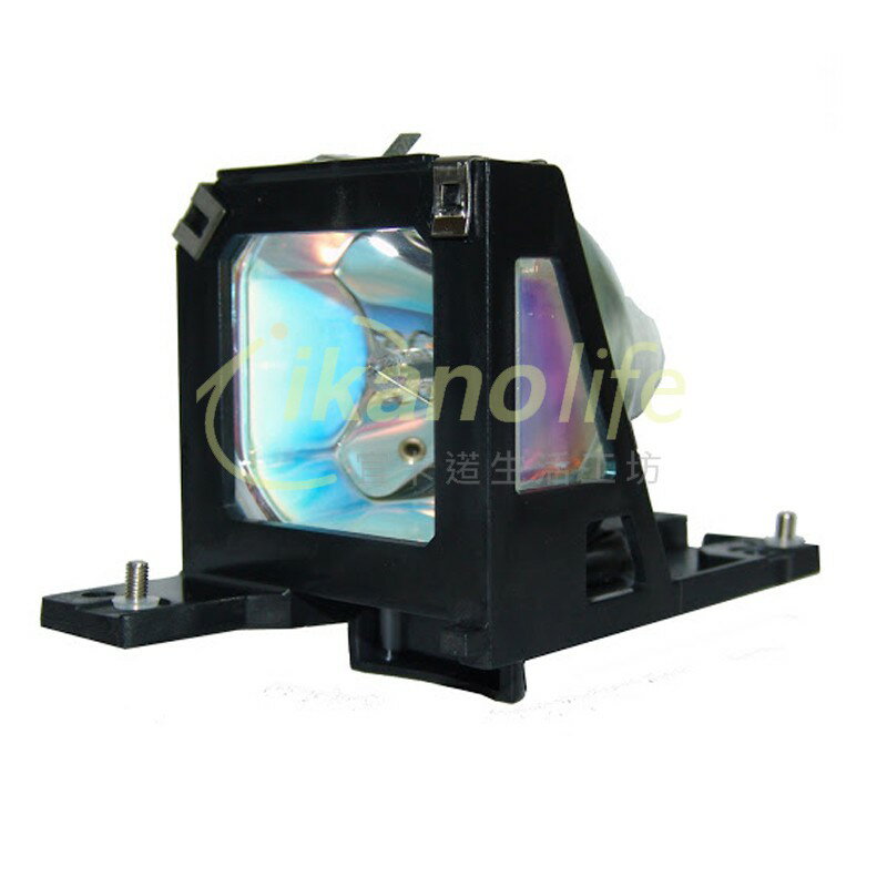 EPSON-原廠投影機燈泡ELPLP25/ 適用機型EMP-S1、EMP-S1SP、EMP-S1SS、EMP-TW10