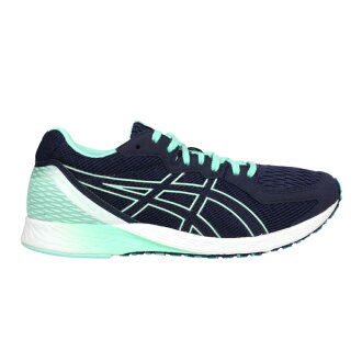 Asics 虎走8 男鞋與女鞋 21年10月 Rakuten樂天市場 Asics 虎走8 男鞋與女鞋 21年10月 Rakuten樂天市場