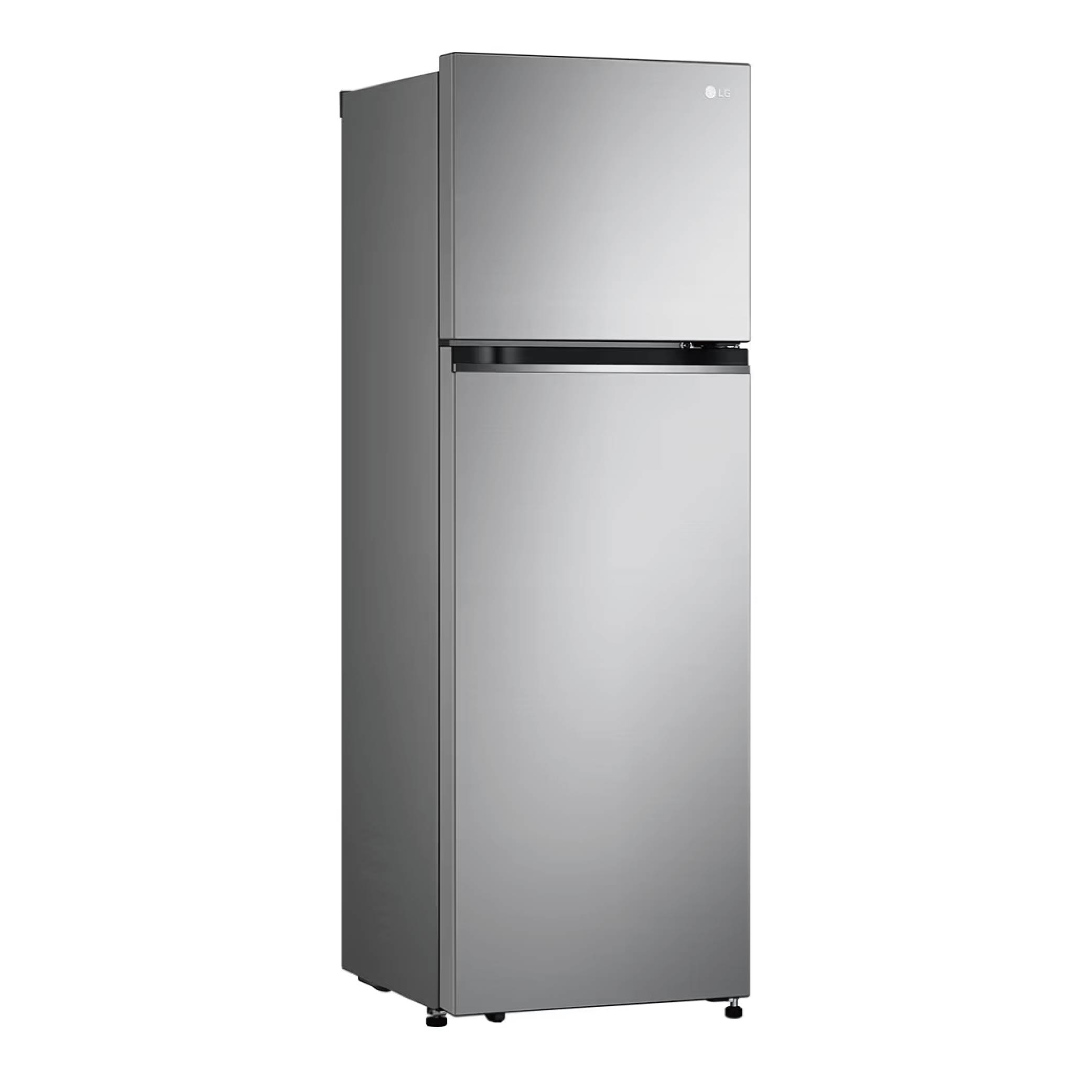 LG GV-L266SV