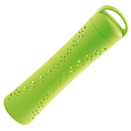 法國mastrad 香料濾器(綠)