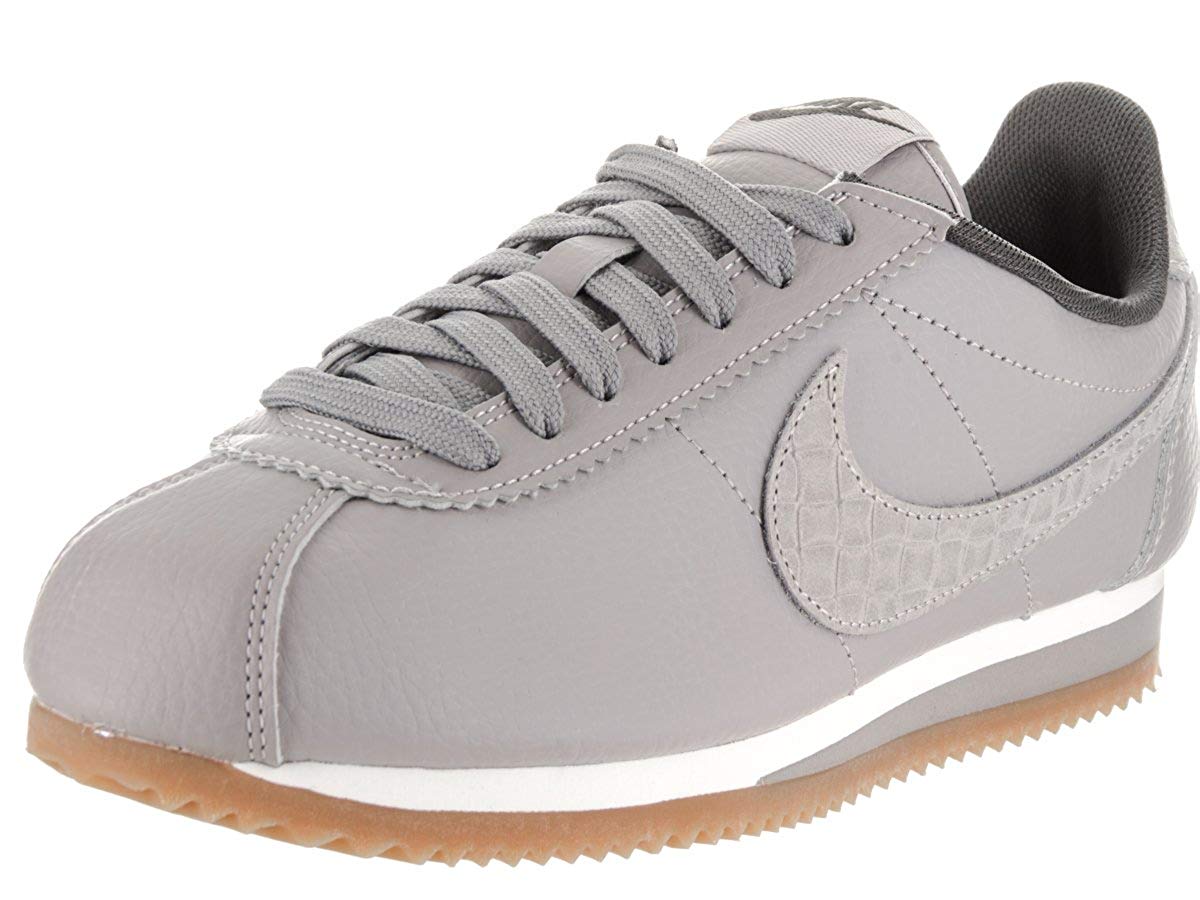 nike shoes women cortez