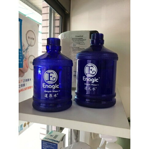 ~還原水水壺~2200cc 2