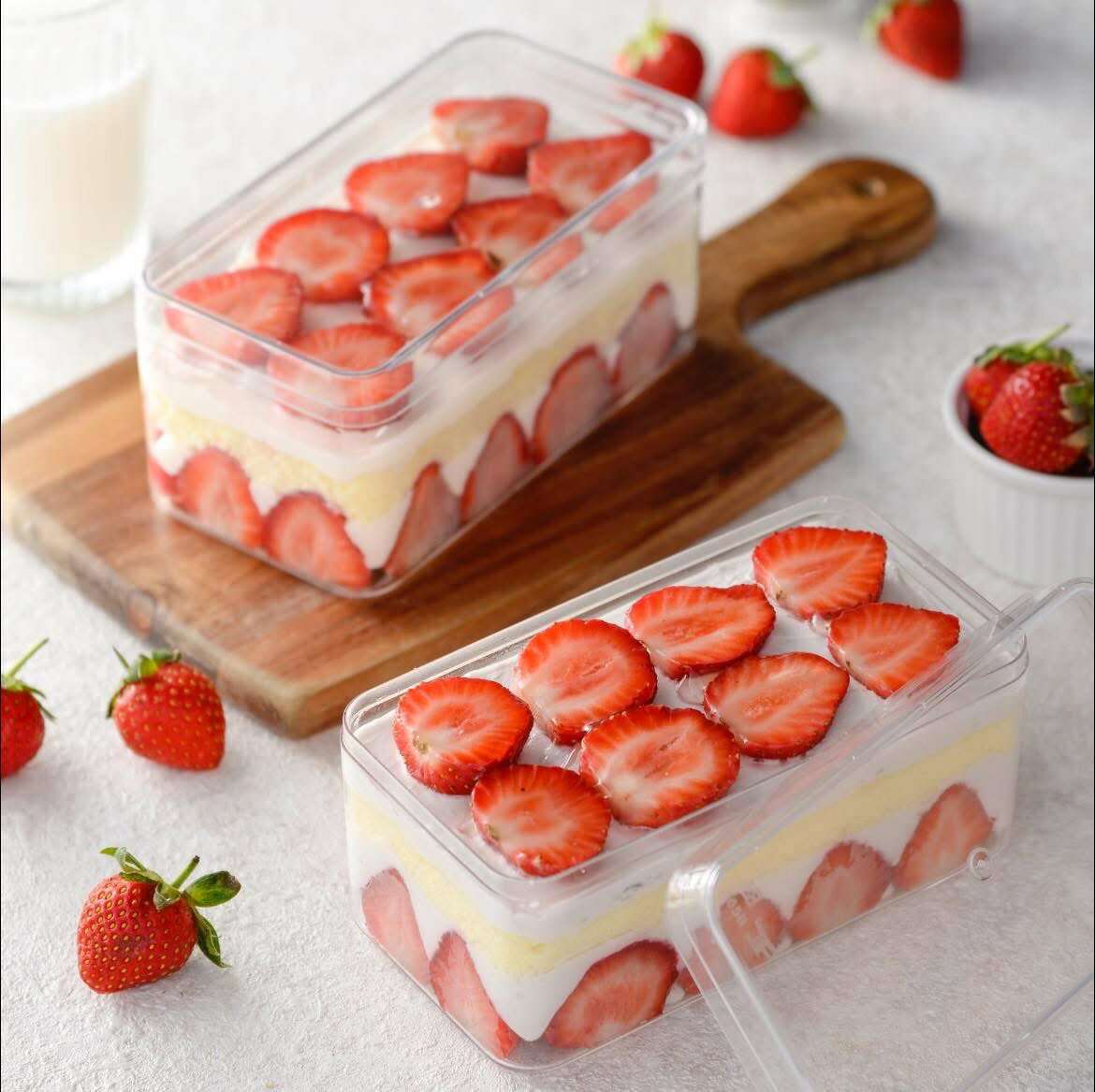 馬各先生 - 限時優惠好康折扣