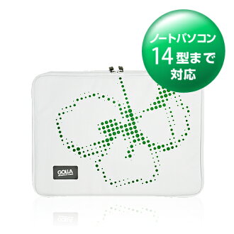 ∥配件王∥GOLLA 芬蘭 G1106 13 14 吋 筆電 保護套 適用 平板電腦 MACBOOK ACER AS1825PTZ ASUS