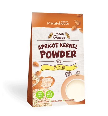 淘禮網 《《私房小廚》杏仁粉隨身包(升級版)『 送禮自用兩相宜 』~ 1