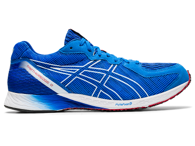 Asics 虎走8 其他品牌 21年8月 Rakuten樂天市場 Asics 虎走8 其他品牌 21年8月 Rakuten樂天市場