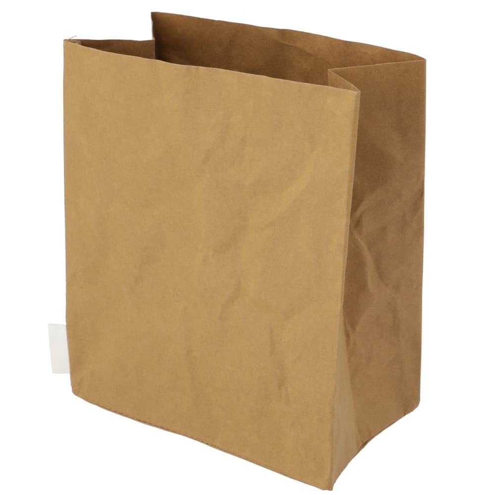 【DECO HOME商品】紙袋 BR JC011 NITORI宜得利家居