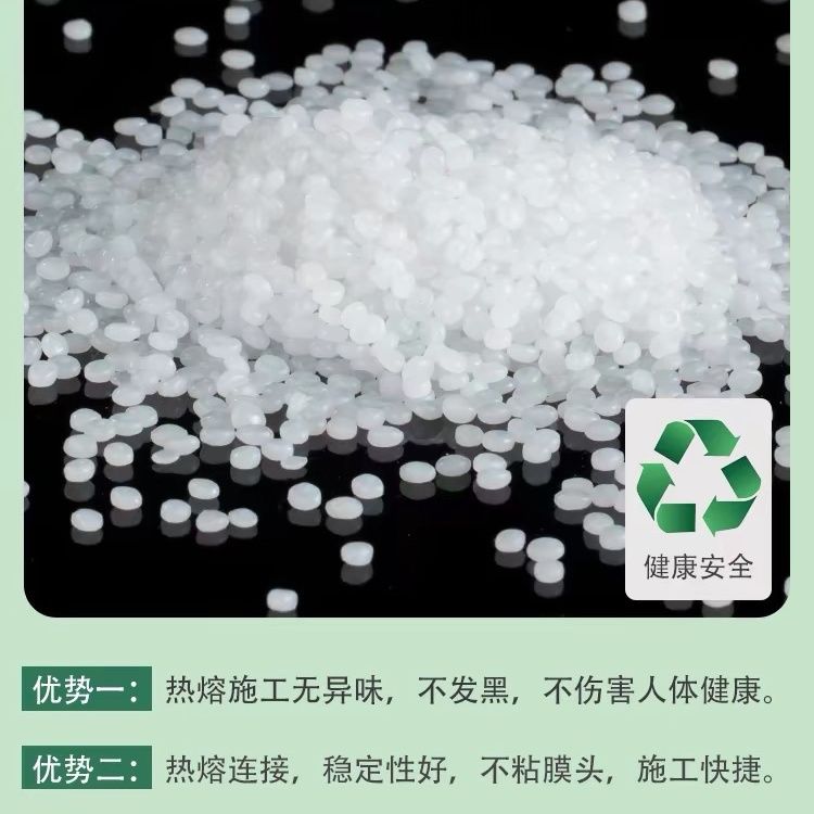 【台灣公司 超低價】批發金牛抗凍ppr水管2025家裝4分6分1寸冷熱水熱熔ppr管正品保證 7