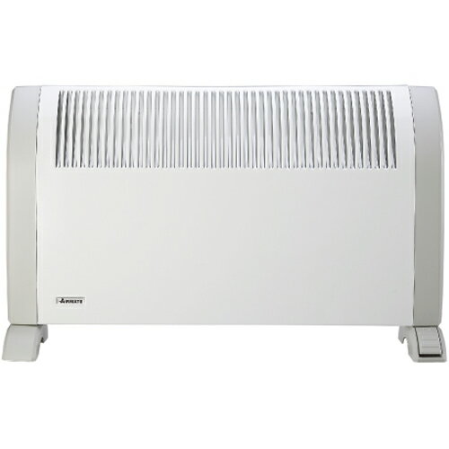 <br/><br/>  AIRMATE 艾美特 HC81243 對流式電暖器 送雙層飯盒<br/><br/>