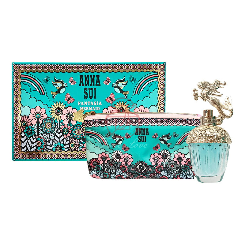 Anna Sui 安娜蘇 美容保養與化妝品 Rakuten樂天市場