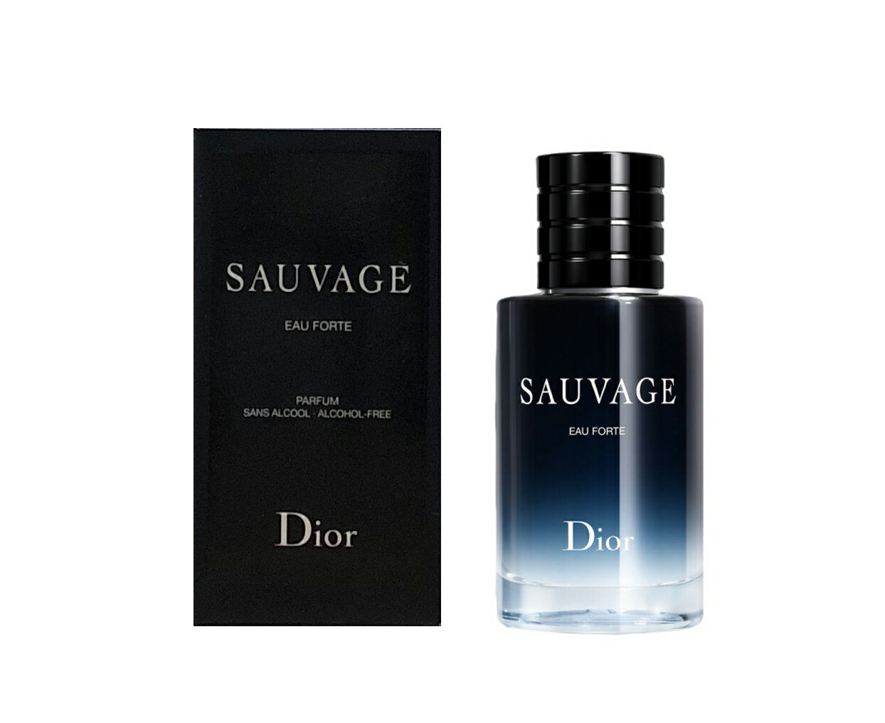 Christian Dior 迪奧 SAUVAGE 曠野之心澄澈男性香精10ml ~優惠價:690元｜岡山戀香水