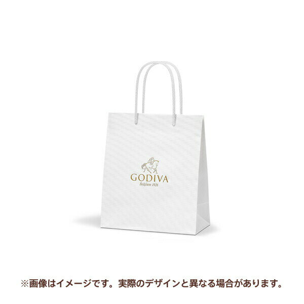 GODIVA 貓舌頭餅乾綜合8片入日本必買| 日本樂天熱銷| 日本樂天官方嚴選