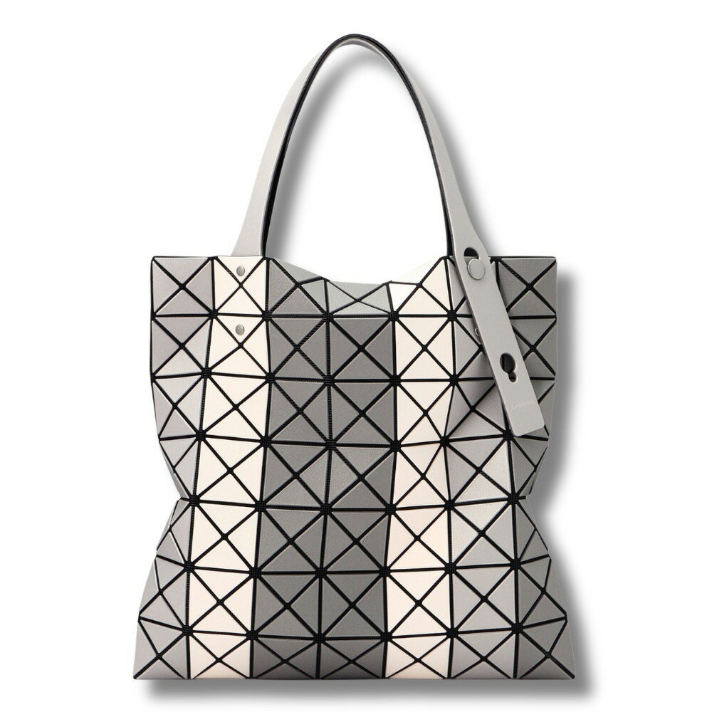 精選★BAO BAO ISSEY MIYAKE 棱鏡條紋托特包 2023新款 (預購斷貨中)~【母親節禮物★菲尼斯 國際精品3折起 春夏新品 換季下殺】 1