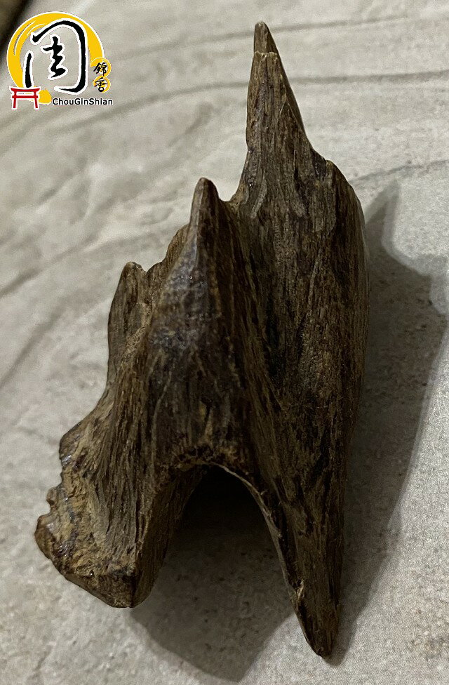 香木沈香約12.5g-