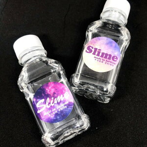 【漫格子】史萊姆配件材料 史萊姆 專用膠水