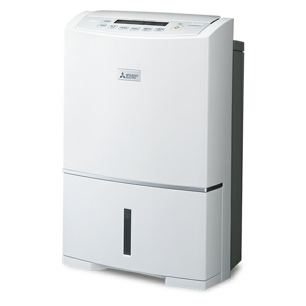 三菱 Mitsubishi 日本原裝 16L 大容量強力型 除濕機 /臺 MJ-E160HN