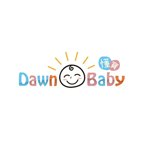 Dawnbaby懂寶孕嬰精品