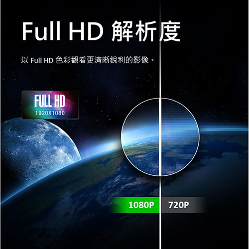 ACER 32型曲面電競螢幕ED320QR S3 【愛買】 4