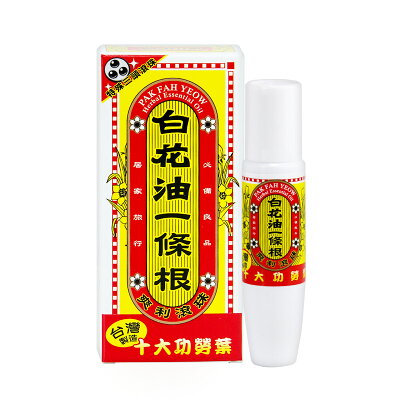 一條根系列 生活用品 運動 清潔 何藥局新一代藥妝連鎖 Rakuten樂天市場 一條根系列 生活用品 運動 清潔 何藥局新一代藥妝連鎖 Rakuten樂天市場