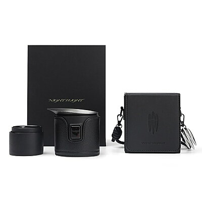 沏派 暗夜飛行壺 茶具伴手禮戶外旅行陶瓷茶具【App 4%回饋】