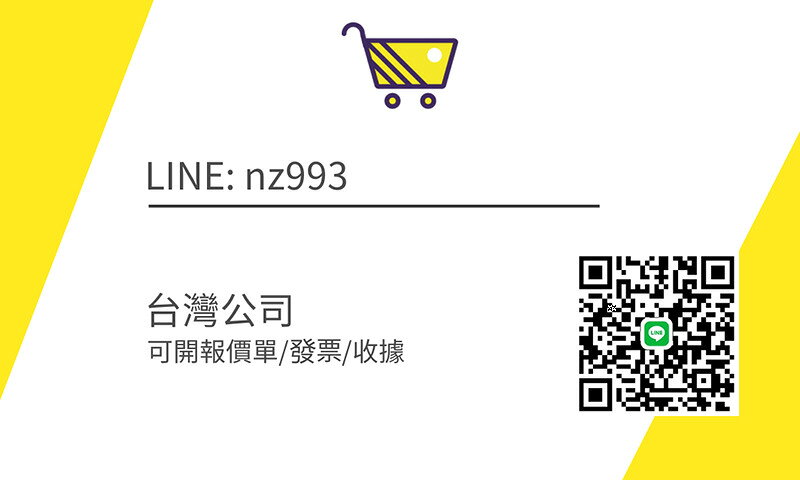 簡忠威《看示範．學水彩-水彩畫法關鍵必學》雄獅美術| 悠樂館| 樂天