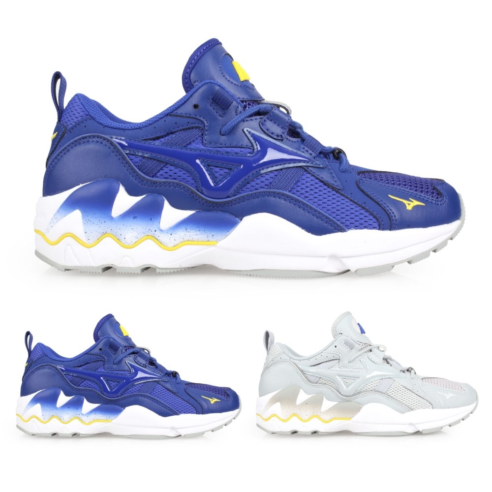 mizuno 1906 wave rider