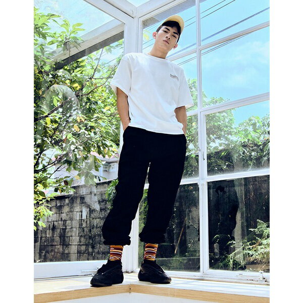 FOOTER 印地安圖騰羊毛登山襪 除臭襪 羊毛襪 運動襪 襪子 出國 滑雪 百岳(男-K186L/XL) 7