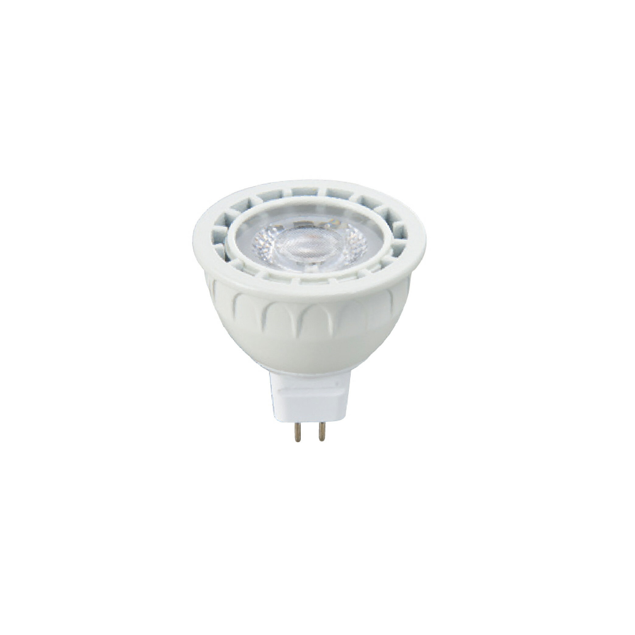 (A Light)附發票 KAOS LED 5W MR16 調光杯燈 免安杯燈 可調光 旋鈕調光 全電壓 免驅動