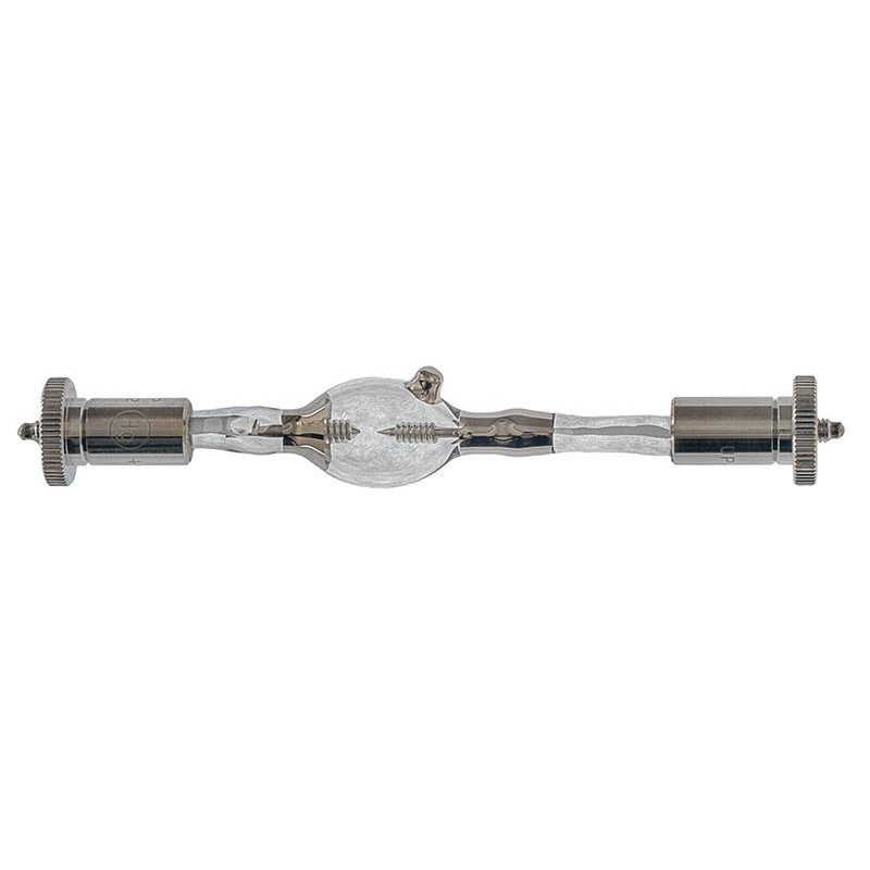 OSRAM 歐司朗 XBO 150W/CR OFR Xenon Short Arc 氙氣燈管